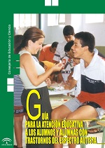 Portada del documento